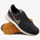 Női sportcipők NIKE W INTERNATIONALIST 828407-024 szín: lila