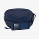 Női övtáska ELLESSE TÁSKA POGALI BUM BAG NAVY sama2228429 szín: sötétkék