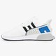 Férfi sportcipők ADIDAS EQT CUSHION ADV cq2379 szín: fehér