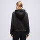 Női pulóver ADIDAS PULÓVER KAPUCNIS DISNEY HOODIE hl9054 szín: fekete