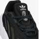 Gyerek sportcipők ADIDAS OZELIA J gw8114 szín: fekete