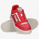 Férfi sportcipők REEBOK CLUB C LEGACY KEITH HARING gz1459 szín: piros