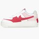 Női sportcipők NIKE AIR FORCE 1 SHADOW ci0919-108 szín: fehér