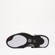 Férfi sportcipők JORDAN JUMPMAN PRO  dn3686-061 szín: fehér