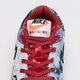 Gyerek sportcipők NIKE AIR MAX 1 SP dr2362-300 szín: zöld