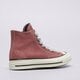 Női tornacipők CONVERSE CHUCK 70 a10436c szín: rózsaszín