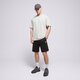 Férfi rövidnadrágok REEBOK RÖVIDNADRÁG RI FT LEFT LEG SHORT hs7377_100065296 szín: fekete