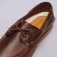 Női utcai cipők TIMBERLAND CLASSIC BOAT SHOE  tb0a2q9xeiw1 szín: barna