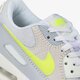 Női sportcipők NIKE WMNS AIR MAX 90  cw2650-100 szín: fehér
