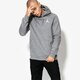 Férfi pulóver JORDAN PULÓVER JUMPMAN FLEECE PO 940108-091 szín: szürke