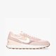 Női sportcipők NIKE WAFFLE ONE dc2533-801 szín: rózsaszín