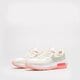 Gyerek sportcipők NIKE AIR MAX MOTIF SE (GS)  dq0280-100 szín: fehér