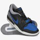 Férfi sportcipők AIR JORDAN LEGACY 312 LOW cd7069-041 szín: szürke