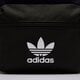 Női hátizsák ADIDAS-HÁTIZSÁK ij0762 szín: fekete