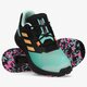 Outdoor cipők ADIDAS TERREX TWO FLOW fw5654 szín: fekete