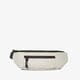 Női övtáska CHAMPION TÁSKA BELT BAG 805521es066 szín: szürke
