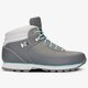 Női téli cipők HELLY HANSEN W TRYVANN 534 10994964 szín: szürke