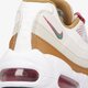 Női sportcipők NIKE W AIR MAX 95 dh1632-100 szín: multicolor