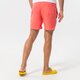 Férfi rövidnadrágok ADIDAS RÖVIDNADRÁG ESSENTIALS SS he9423 szín: rózsaszín