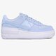 Női sportcipők NIKE WMNS AF1 SHADOW IL  cv3020-400 szín: kék