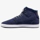 Férfi sportcipők DC CRISIS HIGH WNT M SHOE NKH adys100116nkh szín: kék