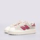 Női sportcipők NEW BALANCE CT302  ct302rp szín: kremowy