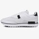 Férfi sportcipők PUMA FUTURE RIDER LTH 37476301 szín: fehér