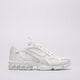 Férfi sportcipők NIKE AIR ZOOM SPIRIDON CAGE 2 cj1288-100 szín: fehér
