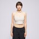 Női póló NEW BALANCE TOP LINEAR HERITAGE SOFT BRA wb41030mnk szín: szürke