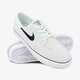 Gyerek sportcipők NIKE STEFAN JANOSKI BG 525104300 szín: szürke