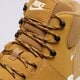 Női téli cipők NIKE CLASSIC CITY BOOT dq5601710 szín: barna