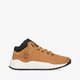 Férfi sportcipők TIMBERLAND SOLAR WAVE SUPER OX tb0a2fqf7631 szín: barna