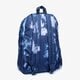 Női hátizsák VANS HÁTIZSÁK OLD SKOOL III BACKPACK vn0a3i6rbzx1 szín: multicolor