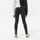 Gyerek nadrágok NIKE LEGGINGS G NSW ESSNTL LGGNG ENERGY GIRL dm8390-010 szín: fekete