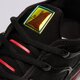 Férfi sportcipők NIKE AIR VAPORMAX PLUS cv1645-001 szín: fekete