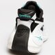 Férfi sportcipők REEBOK ZIG KINETICA 2.5 gv7002 szín: fehér