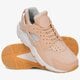 Női sportcipők NIKE WMNS AIR HUARACHE RUN  634835-204 szín: rózsaszín