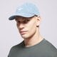 Gyerek baseball sapka LEVI'S SAPKA LAZY GIRL LOGO CAP 000ag-0005 szín: kék