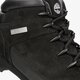 Férfi téli cipők TIMBERLAND EURO SPRINT HIKER  tb06361r0011 szín: fekete