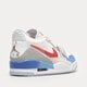 Férfi sportcipők AIR JORDAN LEGACY 312 LOW fn8902-161 szín: fehér