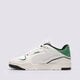 Férfi sportcipők PUMA SLIPSTREAM BBALL 39326601 szín: fehér