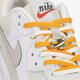 Női sportcipők NIKE AIR MAX 90 SE da8709-100 szín: fehér