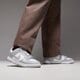 Férfi sportcipők NIKE DUNK LOW RETRO dd1391-103 szín: fehér
