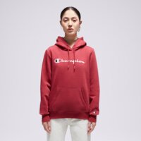 CHAMPION PULÓVER KAPUCNIS HOODED SWEATSHIRT