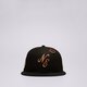 Gyerek baseball sapka NEW ERA SAPKA NEW ERA SCRIPT 5950 NONE 60434973 szín: fekete