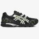 Férfi sportcipők ASICS GEL-1090 1201a041001 szín: fekete