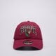 Férfi baseball sapka NEW ERA SAPKA WB WASHED 920 TAZ TAZ 60595269 szín: bordó
