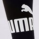 Női nadrágok PUMA LEGGINGS CORE  58683201 szín: fekete
