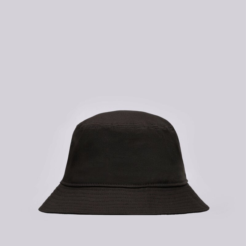 NEW ERA KALAP NE ESSENTIAL BUCKET BLK NEW ERA BLK