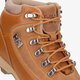 Női téli cipők HELLY HANSEN W THE FORESTER  10516731 szín: barna
